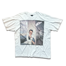 Load image into Gallery viewer, Vintage Morrisey Your Arsenal 1992 T Shirt