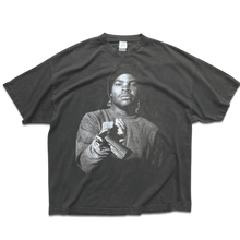 Load image into Gallery viewer, Vintage Ice Cube Kill At Will Early 2000s T-Shirt