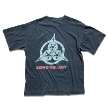 Load image into Gallery viewer, Vintage Deicide Once Upon The Cross 1995 T-Shirt