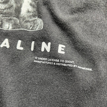 Load image into Gallery viewer, Vintage Deftones Adrenaline 1995 T-Shirt