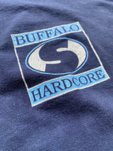 Load image into Gallery viewer, Vintage Snapcase 1997 T-Shirt