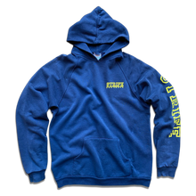 Load image into Gallery viewer, Vintage Strife 1994 Hoody