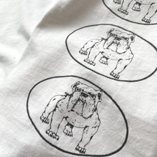 Load image into Gallery viewer, Vintage Integrity Humanity Is The Devil 1996 Long Sleeve 🏆