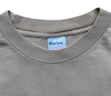 Load image into Gallery viewer, Vintage Turmoil 1996 T-Shirt