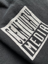 Load image into Gallery viewer, Vintage Turmoil 1999 Europe Tour Long Sleeve