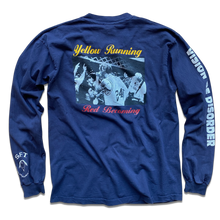 Load image into Gallery viewer, Vintage Vision of Disorder Still 1994 Long Sleeve 🏆