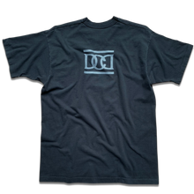 Load image into Gallery viewer, Vintage Dead Can Dance Into The Labyrinth 1993 T-Shirt