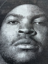 Load image into Gallery viewer, Vintage Ice Cube Kill At Will Early 2000s T-Shirt