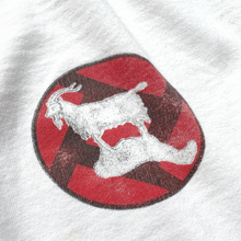 Load image into Gallery viewer, Vintage Integrity Humanity Is The Devil 1996 Long Sleeve 🏆