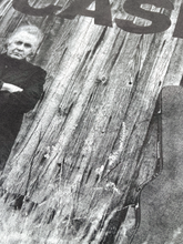 Load image into Gallery viewer, Vintage Johnny Cash 1996 Unchained T Shirt