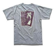 Load image into Gallery viewer, Vintage Turmoil 1996 T-Shirt