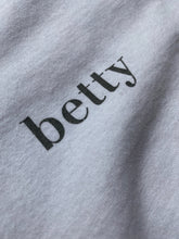 Load image into Gallery viewer, Vintage Helmet Betty 1994 T Shirt