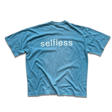 Load image into Gallery viewer, Vintage Godflesh Selfless 1995 T-Shirt