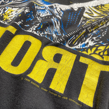 Load image into Gallery viewer, Vintage KMFDM 1996 XTORT T-Shirt