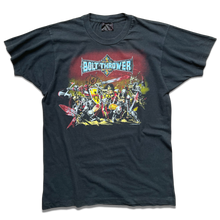 Load image into Gallery viewer, Vintage Bolt Thrower 1990 Warmaster T-Shirt 🏆