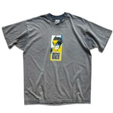 Load image into Gallery viewer, Vintage Earth Gomorrah’s Season Ends 1996 T-Shirt 🏆