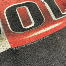 Load image into Gallery viewer, Vintage Tool 1999 Lateralus T-Shirt