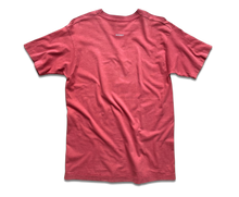 Load image into Gallery viewer, Vintage Helmet Alien 1993 T Shirt