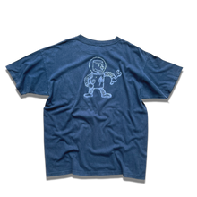 Load image into Gallery viewer, Vintage White Zombie 1996 Astro Creep 2000 T-Shirt