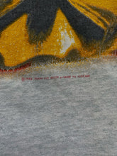 Load image into Gallery viewer, Vintage Front 242 1993 Tour T-Shirt