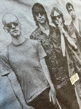 Load image into Gallery viewer, Vintage REM Monster 1994 T-Shirt