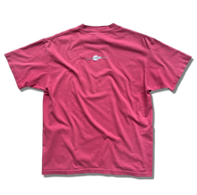 Load image into Gallery viewer, Vintage Helmet Birdhouse Projects 1992 T-Shirt