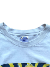 Load image into Gallery viewer, Vintage Shelter 1996 T-Shirt