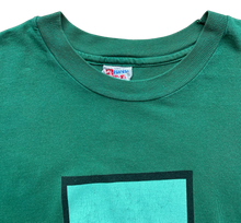 Load image into Gallery viewer, Vintage Helmet Meantime 1993 T Shirt