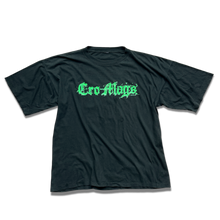 Load image into Gallery viewer, Vintage Cro Mags 1991 Anniversary Tour T Shirt🏆