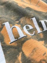 Load image into Gallery viewer, Vintage Helmet Betty 1994 T Shirt