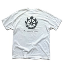 Load image into Gallery viewer, Vintage Shelter The Perfection Of Desire 1990 T-Shirt 🏆