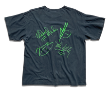 Load image into Gallery viewer, Vintage Type O Negative Legion Of Doom 1997 T-Shirt
