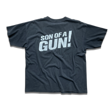 Load image into Gallery viewer, Vintage KMFDM 1996 XTORT T-Shirt