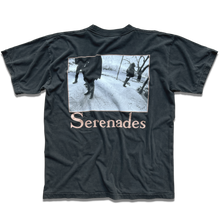 Load image into Gallery viewer, Vintage Anathema Serenades 1993 T-Shirt