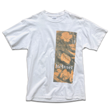 Load image into Gallery viewer, Vintage Helmet Betty 1994 T Shirt