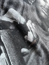 Load image into Gallery viewer, Vintage Ice Cube Kill At Will Early 2000s T-Shirt