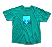 Load image into Gallery viewer, Vintage Helmet Meantime 1993 T Shirt