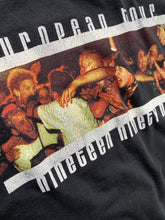 Load image into Gallery viewer, Vintage Turmoil 1999 Europe Tour Long Sleeve