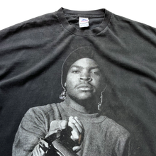 Load image into Gallery viewer, Vintage Ice Cube Kill At Will Early 2000s T-Shirt