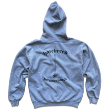 Load image into Gallery viewer, Vintage Hatebreed Perseverance 2002 Hoodie