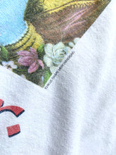 Load image into Gallery viewer, Vintage Shelter 1996 T-Shirt