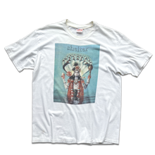 Load image into Gallery viewer, Vintage Shelter The Perfection Of Desire 1990 T-Shirt 🏆