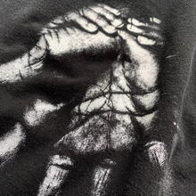 Load image into Gallery viewer, Vintage Dead Can Dance Into The Labyrinth 1993 T-Shirt