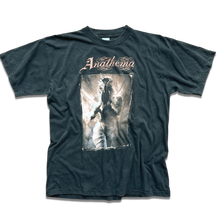 Load image into Gallery viewer, Vintage Anathema Serenades 1993 T-Shirt