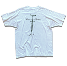 Load image into Gallery viewer, Vintage Jawbreaker 24 Hour Revenge Therapy 1994 T-Shirt