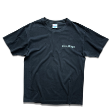 Load image into Gallery viewer, Vintage Cro Mags 1994 Reunion T Shirt🏆