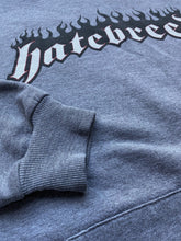 Load image into Gallery viewer, Vintage Hatebreed Perseverance 2002 Hoodie