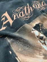 Load image into Gallery viewer, Vintage Anathema Serenades 1993 T-Shirt