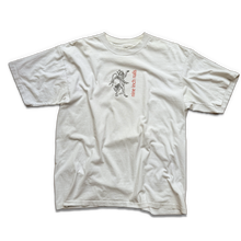 Load image into Gallery viewer, Vintage Nine Inch Nails 1995 The Downward Spiral T-Shirt
