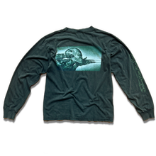 Load image into Gallery viewer, Vintage Tool 2000s Lateralus Long Sleeve
